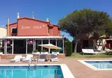 Sant Joan Apartments foto 1