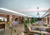 Dg Hotels Rose Resort foto 6