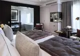 Le Damantin Hotel Spa foto 16