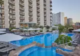 Sandos Monaco Beach Hotel & Spa foto 11