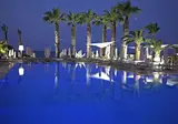 Vrissiana Beach Hotel foto 11