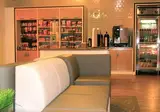 Holiday Inn New York Lower East Side foto 18