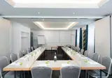 ibis Styles Cologne Airport Troisdorf foto 18