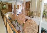 Ko’os Hotel Tulum foto 5