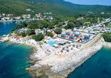 Marina Camping Resort foto 2