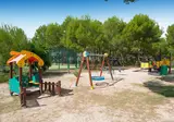 Fly & Go Iberostar Selection Albufera Playa foto 31
