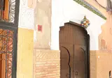 Riad Haraka Marrakech foto 2