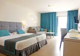 Hotel Las Costas foto 21