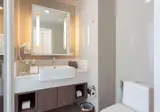 Best Western Patong Beach foto 8