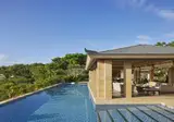 Mulia Villas foto 19