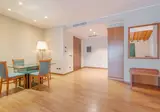 Horizon Wellness & Spa Resort foto 4