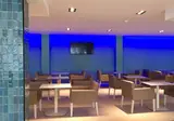 Diamant Hotel & Aparthotel foto 28