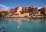 Barcelo Tenerife Royal Level foto 30