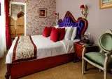 Hotel The Stamp foto 9