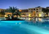 Verdi Tunis Beach Resort foto 3