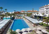 RIU Arecas foto 1