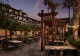 Elysium Hotel foto 18