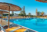 Akti Coast Club foto 1