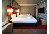 ibis London City - Shoreditch Hotel foto 20