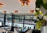 HUB Eco Resort Drentse Weelde foto 6