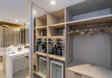 Suites del Lago, Eco Hotel & Thalasso Pool - adults only foto 5