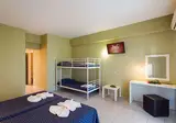 Panorama Sidari Hotel foto 22