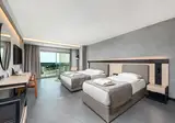 White City Resort foto 32
