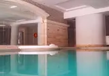 Maritim Antonine Hotel & Spa foto 22