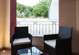 Aether Suites Tropea foto 22