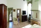 Hotel Sant'Antonin foto 24