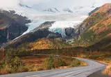 Grand Alaska Tour foto 1