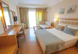 Solivia Hotel foto 5