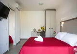 Sentido Michelizia Tropea Resort foto 22