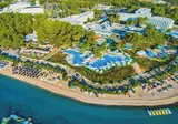 Amadria Park Kids Hotel Andrija foto 2