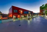 Las Villas de Amadores foto 2