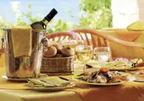 Leopard Beach Resort & Spa foto 17