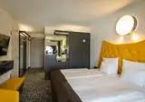 ARCOTEL Onyx Hamburg foto 12