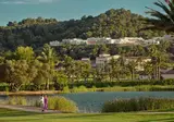 Grand Hyatt La Manga Club Golf & Spa foto 28