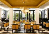 Sofitel Paris Le Faubourg foto 6