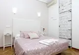Hostal Hispano foto 1