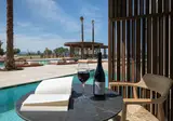 Nalu Resort & Spa foto 5