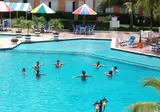 Cozumel Hotel & Resort foto 3