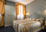 Hotel Santa Marina foto 8