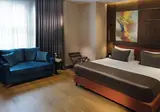 Nex Hotels Istanbul foto 8