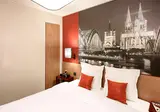 Adagio Koln City foto 5