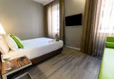 Hotel The Republic foto 11