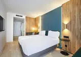 Hotel Exe Mitre Barcelona foto 15