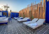 Riad Le Minaret & Spa foto 13