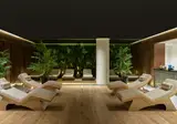 Vogue Hotel Supreme Bodrum foto 18