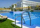 Cabogata Beach Hotel foto 3